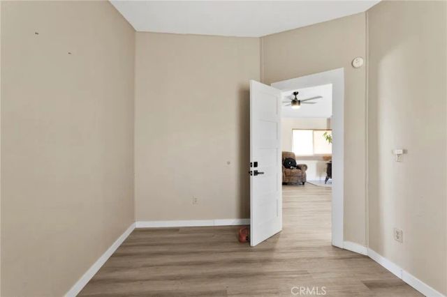 12352 Nugget, Phelan, CA 92371