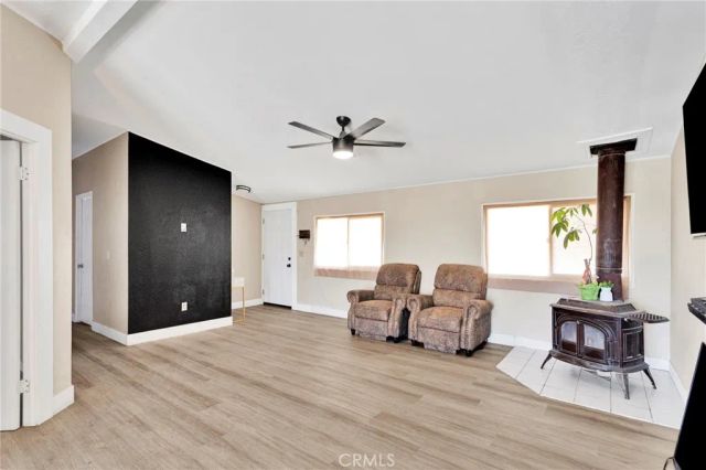 12352 Nugget, Phelan, CA 92371