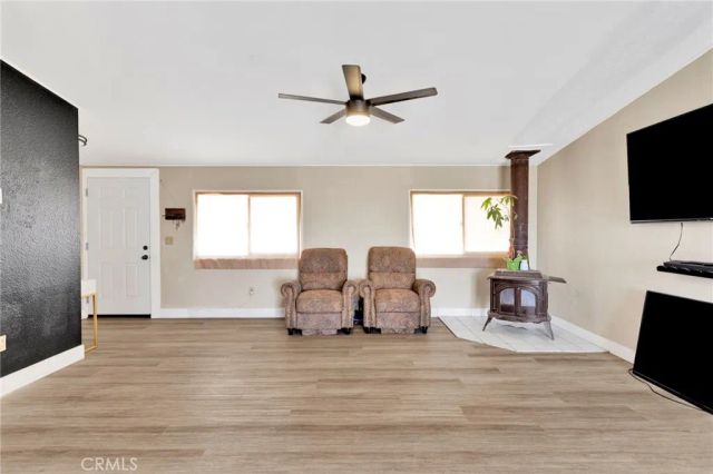 12352 Nugget, Phelan, CA 92371