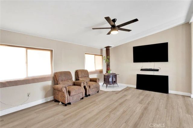 12352 Nugget, Phelan, CA 92371