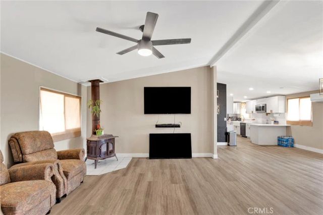 12352 Nugget, Phelan, CA 92371