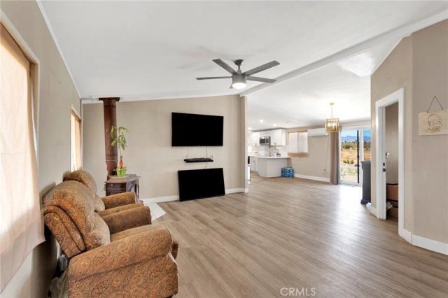 12352 Nugget, Phelan, CA 92371