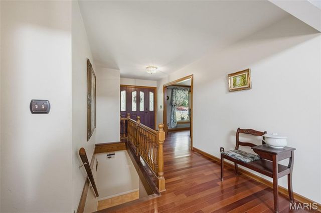3939 Burgio Lane, Hillsboro, MO 63050