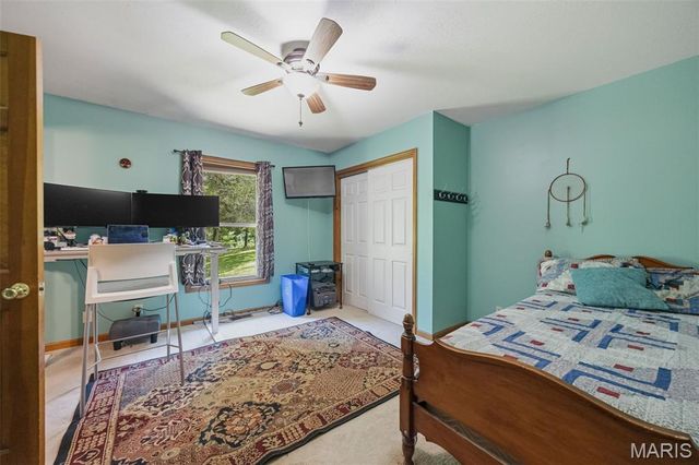 3939 Burgio Lane, Hillsboro, MO 63050
