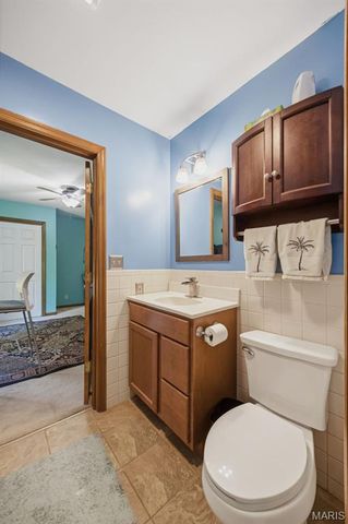 3939 Burgio Lane, Hillsboro, MO 63050