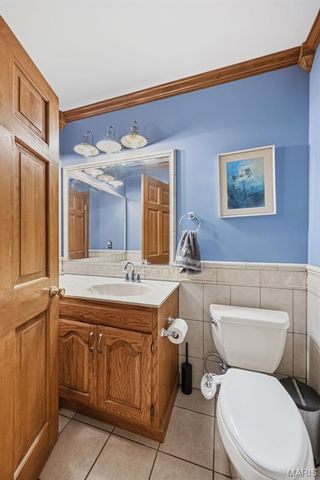 3939 Burgio Lane, Hillsboro, MO 63050