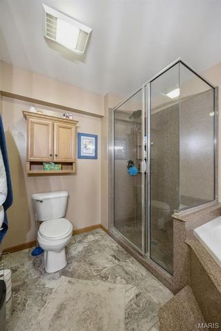 3939 Burgio Lane, Hillsboro, MO 63050