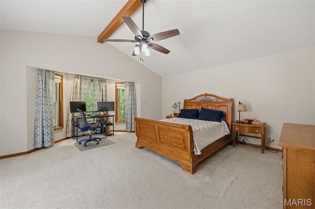 3939 Burgio Lane, Hillsboro, MO 63050