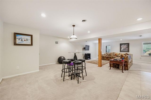 3939 Burgio Lane, Hillsboro, MO 63050