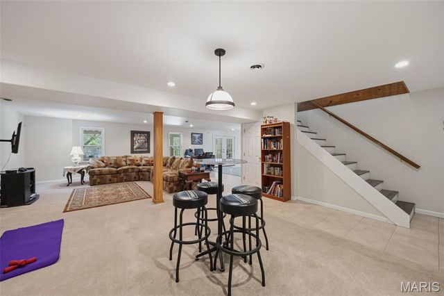 3939 Burgio Lane, Hillsboro, MO 63050