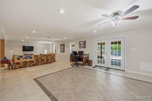 3939 Burgio Lane, Hillsboro, MO 63050