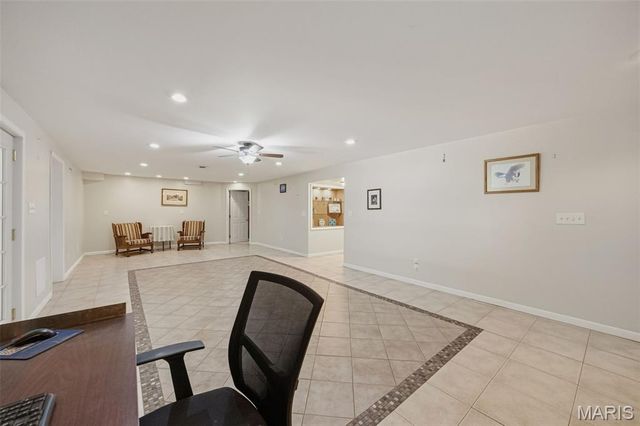 3939 Burgio Lane, Hillsboro, MO 63050