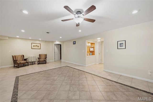 3939 Burgio Lane, Hillsboro, MO 63050