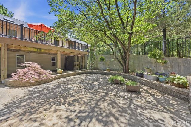 3939 Burgio Lane, Hillsboro, MO 63050