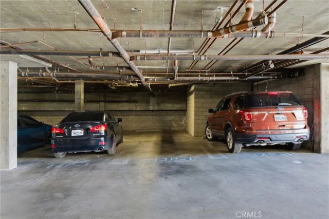 7236 Amigo 113, Reseda, CA 91335