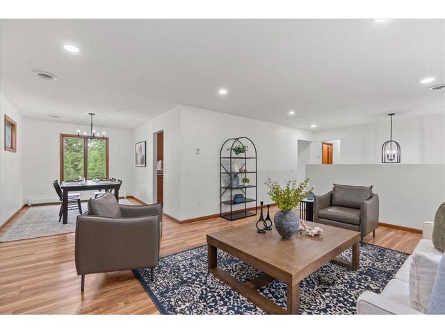 1735 Highway 63, New Richmond, WI 54017