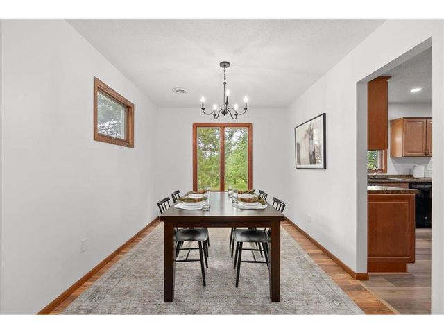 1735 Highway 63, New Richmond, WI 54017