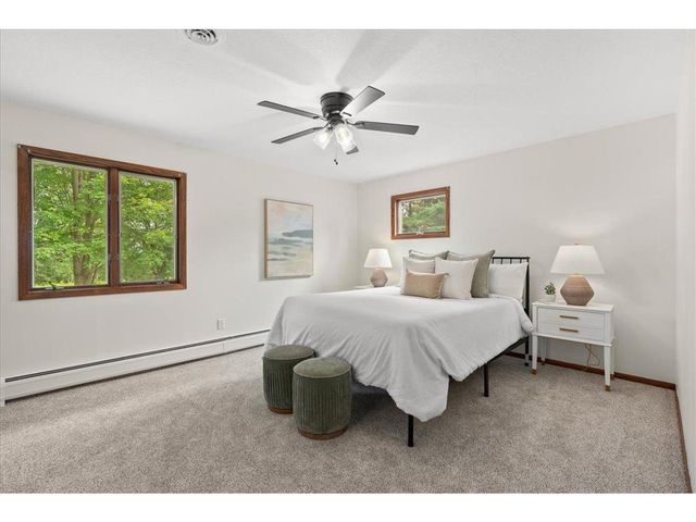 1735 Highway 63, New Richmond, WI 54017