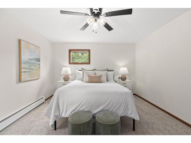 1735 Highway 63, New Richmond, WI 54017