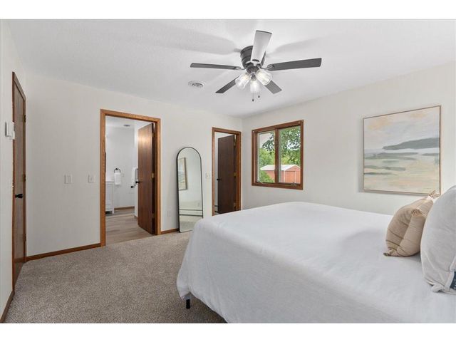 1735 Highway 63, New Richmond, WI 54017