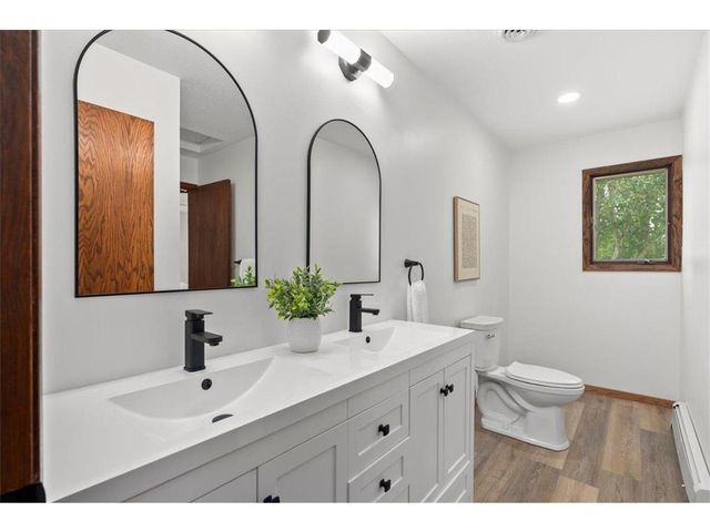 1735 Highway 63, New Richmond, WI 54017