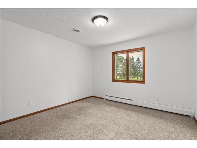 1735 Highway 63, New Richmond, WI 54017