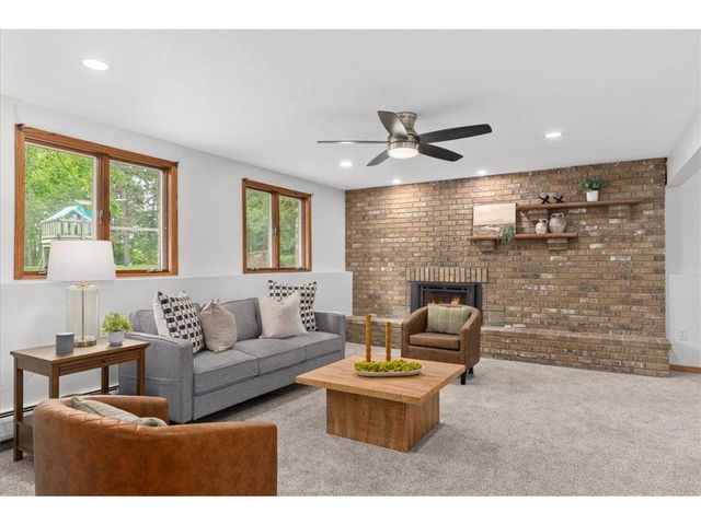 1735 Highway 63, New Richmond, WI 54017