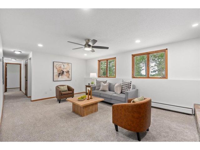 1735 Highway 63, New Richmond, WI 54017