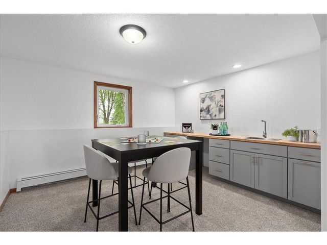 1735 Highway 63, New Richmond, WI 54017