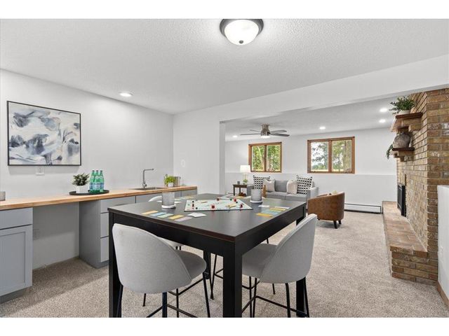 1735 Highway 63, New Richmond, WI 54017