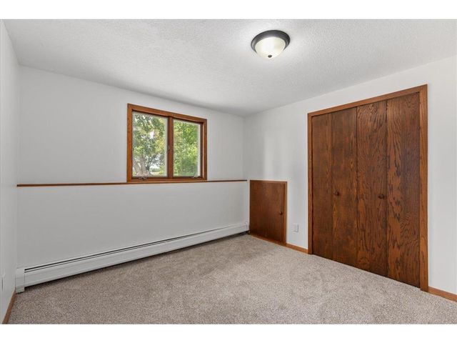 1735 Highway 63, New Richmond, WI 54017