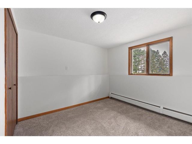 1735 Highway 63, New Richmond, WI 54017