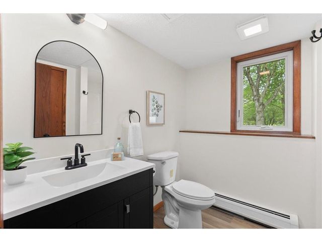 1735 Highway 63, New Richmond, WI 54017