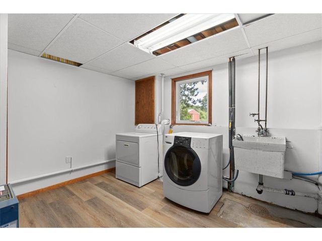 1735 Highway 63, New Richmond, WI 54017