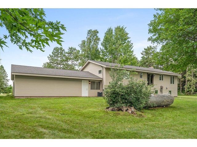 1735 Highway 63, New Richmond, WI 54017