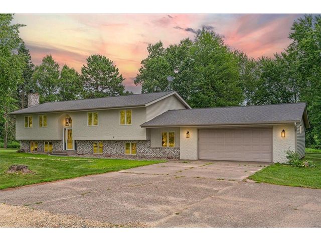 1735 Highway 63, New Richmond, WI 54017