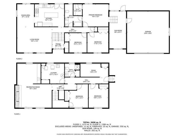 1735 Highway 63, New Richmond, WI 54017