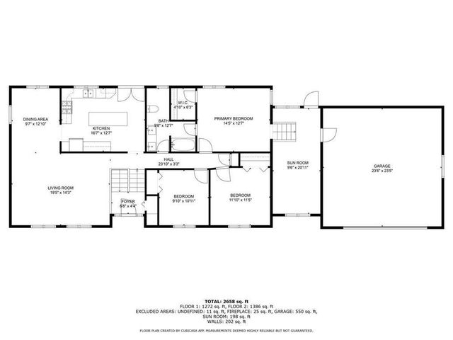 1735 Highway 63, New Richmond, WI 54017