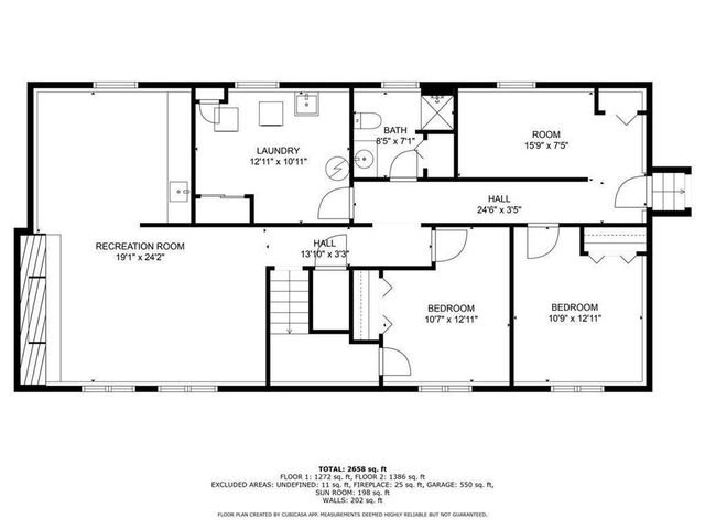 1735 Highway 63, New Richmond, WI 54017