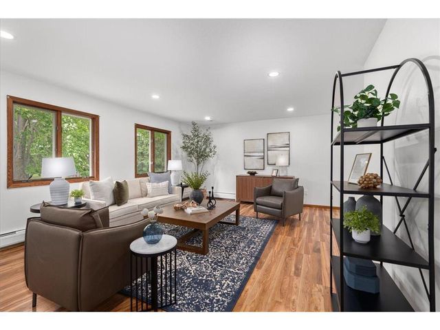 1735 Highway 63, New Richmond, WI 54017