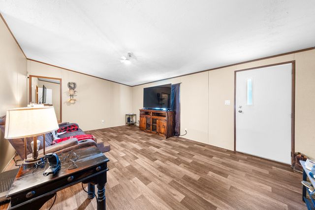 2721 County Road 3344, Pickton, TX 75471