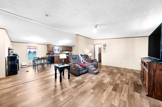 2721 County Road 3344, Pickton, TX 75471