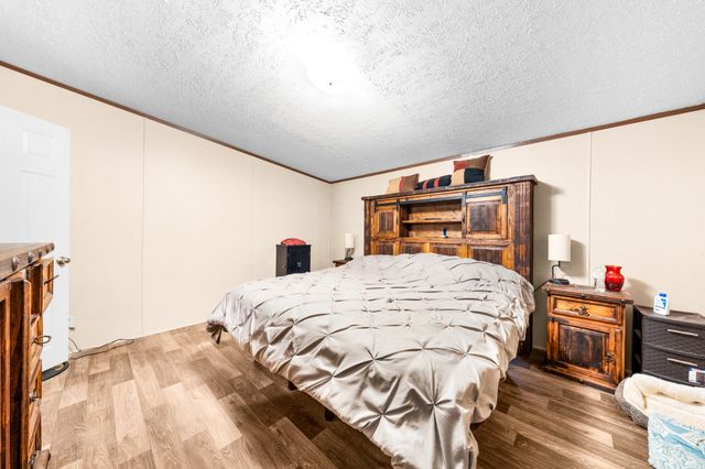 2721 County Road 3344, Pickton, TX 75471