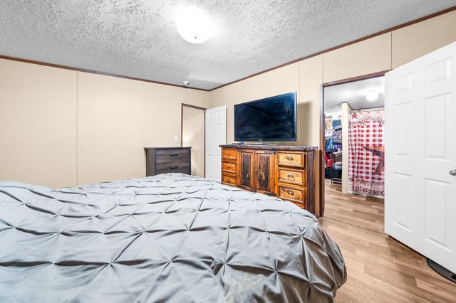 2721 County Road 3344, Pickton, TX 75471