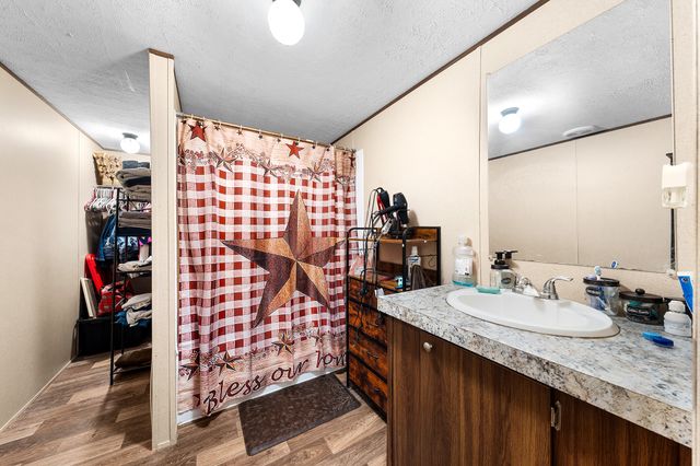 2721 County Road 3344, Pickton, TX 75471