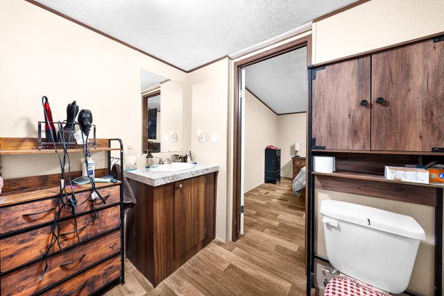 2721 County Road 3344, Pickton, TX 75471
