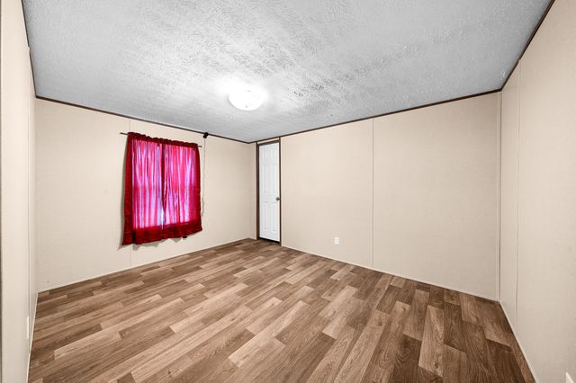 2721 County Road 3344, Pickton, TX 75471