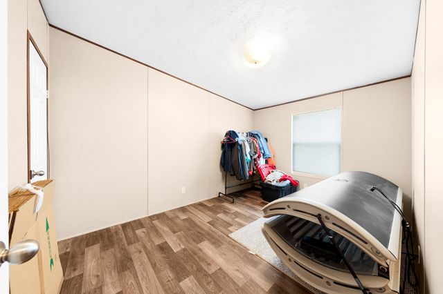 2721 County Road 3344, Pickton, TX 75471