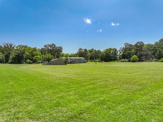 2721 County Road 3344, Pickton, TX 75471