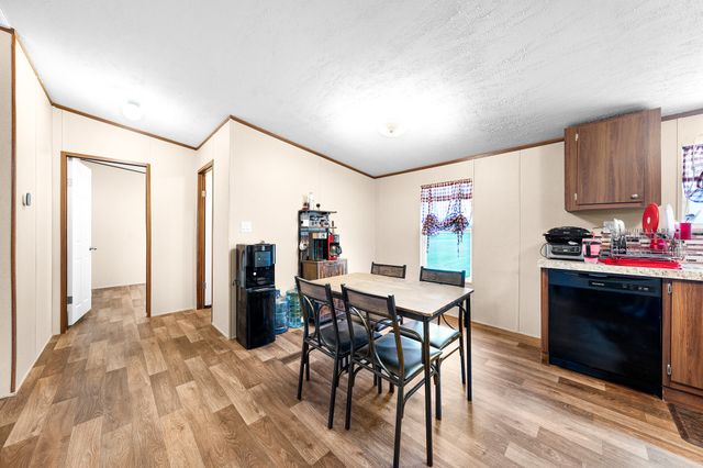 2721 County Road 3344, Pickton, TX 75471